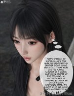 translated-2 (25).jpg