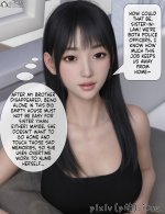 translated-2 (37).jpg