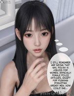 translated-2 (40).jpg