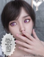 translated-2 (53).jpg