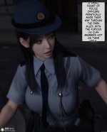 translated-3 (3).jpg