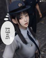 translated-3 (10).jpg