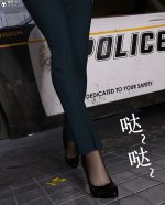 translated-3 (15).jpg