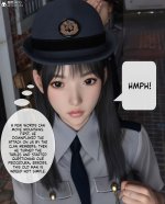 translated-3 (27).jpg