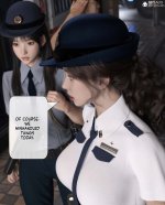 translated-3 (28).jpg