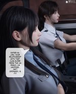 translated-3 (39).jpg