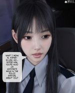 translated-3 (41).jpg