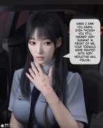 translated-3 (49).jpg