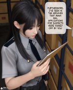 translated-3 (53).jpg