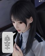 translated-3 (54).jpg