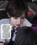 translated-3 (80).jpg