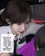 translated-3 (85).jpg