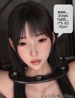 translated-4 (10).jpg