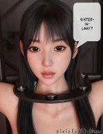translated-4 (14).jpg