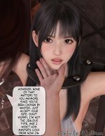 translated-4 (47).jpg