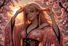 ComfyUI_00207.jpg