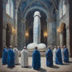breathtaking_oil_painting_Insi (2).jpeg