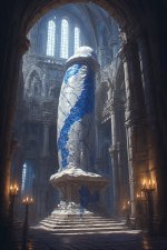 Inside_a_large_dramatic_Mediev (4).jpeg