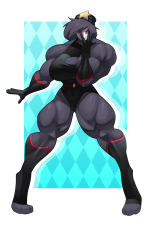 OctaMuscle_color.png