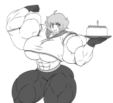 Request1.png