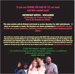 MercyMagnet - 01 - bullied-1-2.jpg MercyMagnet - 01 - bullied-1-2.jpg