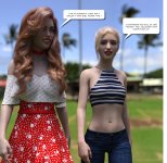 MercyMagnet - 01 - bullied-1-3.jpg MercyMagnet - 01 - bullied-1-3.jpg