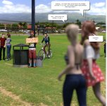 MercyMagnet - 01 - bullied-1-4.jpg MercyMagnet - 01 - bullied-1-4.jpg