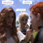 MercyMagnet - 01 - bullied-1-5.jpg MercyMagnet - 01 - bullied-1-5.jpg