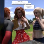 MercyMagnet - 01 - bullied-1-6.jpg MercyMagnet - 01 - bullied-1-6.jpg