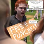 MercyMagnet - 01 - bullied-1-7.jpg MercyMagnet - 01 - bullied-1-7.jpg