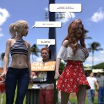 MercyMagnet - 01 - bullied-1-8.jpg MercyMagnet - 01 - bullied-1-8.jpg