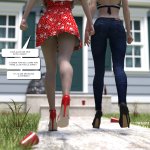 MercyMagnet - 01 - bullied-1-9.jpg MercyMagnet - 01 - bullied-1-9.jpg