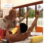 MercyMagnet - 01 - bullied-1-19.jpg MercyMagnet - 01 - bullied-1-19.jpg