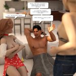 MercyMagnet - 01 - bullied-1-20.jpg MercyMagnet - 01 - bullied-1-20.jpg