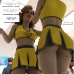 MercyMagnet - 01 - bullied-1-45.jpg MercyMagnet - 01 - bullied-1-45.jpg