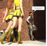 MercyMagnet - 01 - bullied-1-47.jpg MercyMagnet - 01 - bullied-1-47.jpg