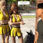 MercyMagnet - 01 - bullied-1-48.jpg MercyMagnet - 01 - bullied-1-48.jpg