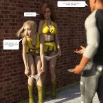 MercyMagnet - 01 - bullied-1-50.jpg MercyMagnet - 01 - bullied-1-50.jpg