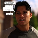 MercyMagnet - 01 - bullied-1-53.jpg MercyMagnet - 01 - bullied-1-53.jpg