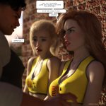 MercyMagnet - 01 - bullied-1-54.jpg MercyMagnet - 01 - bullied-1-54.jpg