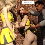 MercyMagnet - 01 - bullied-1-56.jpg MercyMagnet - 01 - bullied-1-56.jpg