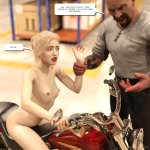 MercyMagnet - 01 - bullied-1-90.jpg MercyMagnet - 01 - bullied-1-90.jpg