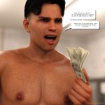 MercyMagnet - 01 - bullied-1-163.jpg MercyMagnet - 01 - bullied-1-163.jpg
