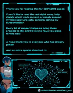 last_page_v2.webp