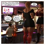 Page_42.jpg