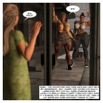 Page_59.jpg
