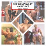 Page_001.jpg