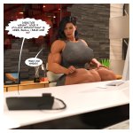 Page_002.jpg