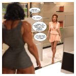 Page_003.jpg