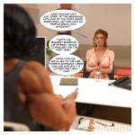 Page_006.jpg
